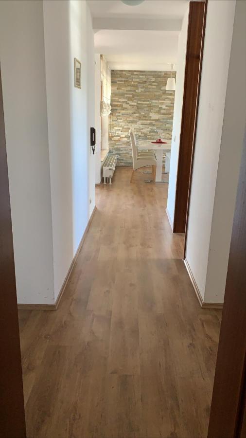 City Home 1 Metzingen (Tubingen) Exterior foto